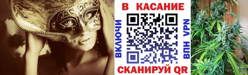 ГАШИШ Лебедянь