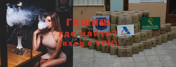 шишки Мегион
