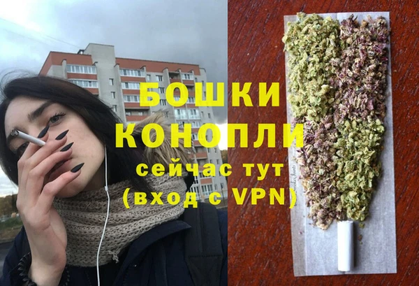 Альфа ПВП Михайлов
